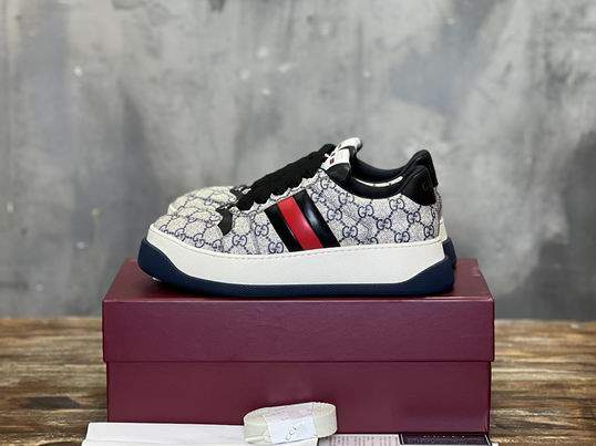 Picture of Gucci Shoes _SKUGuccisz35-44hnh10069824